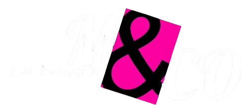 La Bouti'k M&Co